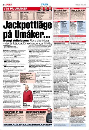 expressen_sport-20170421_000_00_00_012.pdf