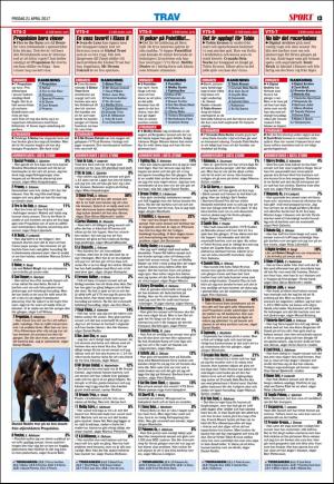 expressen_sport-20170421_000_00_00_013.pdf