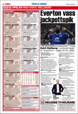 expressen_sport-20170421_000_00_00_014.pdf
