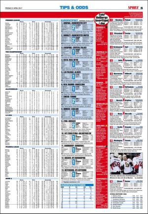 expressen_sport-20170421_000_00_00_015.pdf