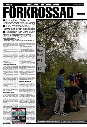 expressen_sport-20170422_000_00_00_002.pdf