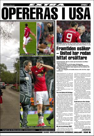 expressen_sport-20170422_000_00_00_003.pdf