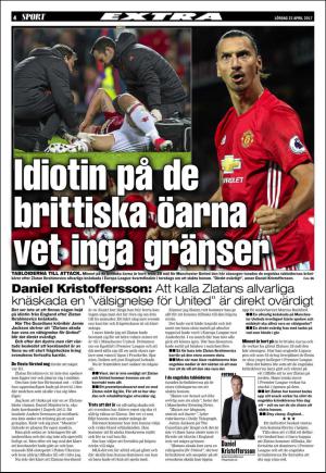 expressen_sport-20170422_000_00_00_004.pdf
