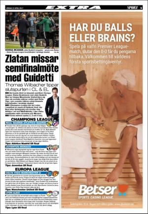 expressen_sport-20170422_000_00_00_005.pdf