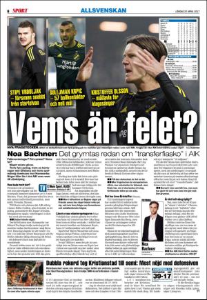 expressen_sport-20170422_000_00_00_006.pdf