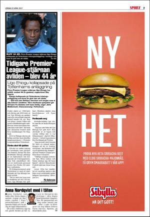 expressen_sport-20170422_000_00_00_007.pdf