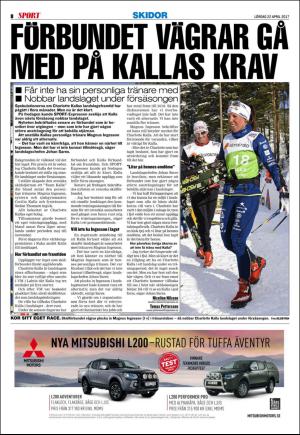 expressen_sport-20170422_000_00_00_008.pdf