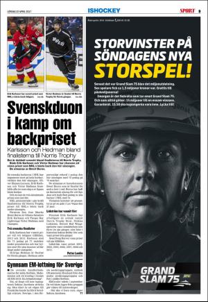 expressen_sport-20170422_000_00_00_009.pdf