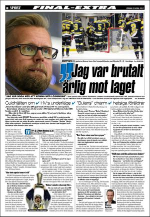 expressen_sport-20170422_000_00_00_010.pdf