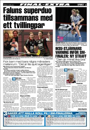 expressen_sport-20170422_000_00_00_011.pdf