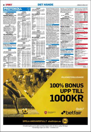 expressen_sport-20170422_000_00_00_012.pdf