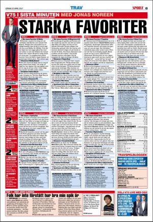 expressen_sport-20170422_000_00_00_013.pdf