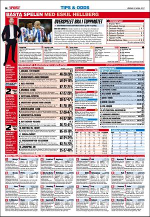 expressen_sport-20170422_000_00_00_014.pdf