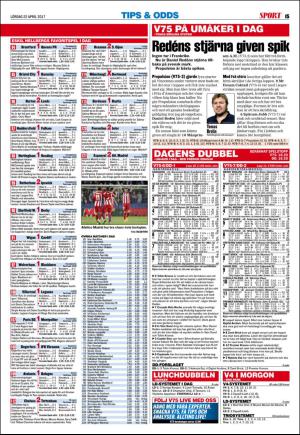 expressen_sport-20170422_000_00_00_015.pdf