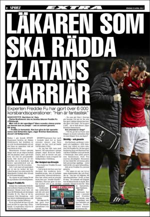 expressen_sport-20170423_000_00_00_002.pdf
