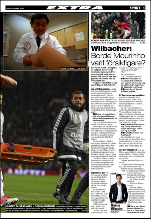expressen_sport-20170423_000_00_00_003.pdf