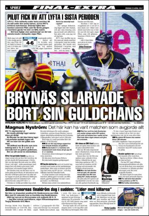 expressen_sport-20170423_000_00_00_004.pdf
