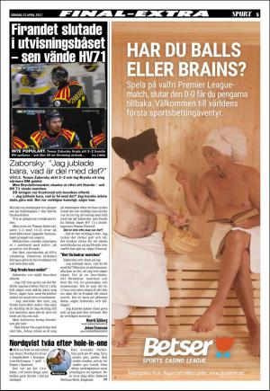expressen_sport-20170423_000_00_00_005.pdf