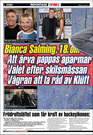 expressen_sport-20170423_000_00_00_006.pdf