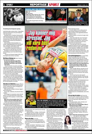 expressen_sport-20170423_000_00_00_008.pdf