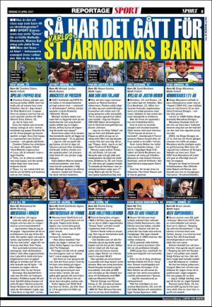 expressen_sport-20170423_000_00_00_009.pdf