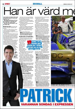 expressen_sport-20170423_000_00_00_010.pdf