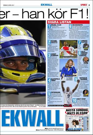 expressen_sport-20170423_000_00_00_011.pdf