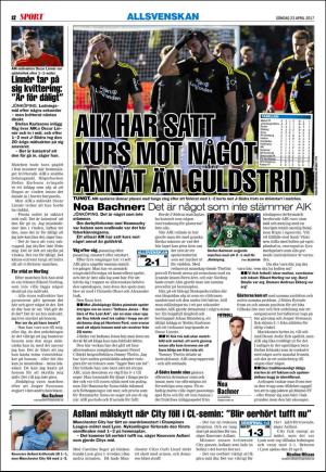 expressen_sport-20170423_000_00_00_012.pdf