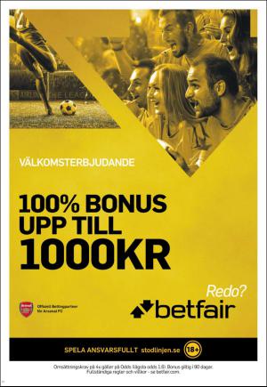 expressen_sport-20170423_000_00_00_013.pdf