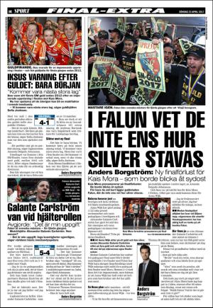 expressen_sport-20170423_000_00_00_014.pdf