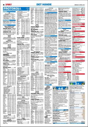 expressen_sport-20170423_000_00_00_016.pdf