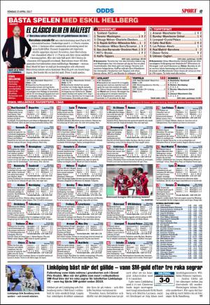 expressen_sport-20170423_000_00_00_017.pdf