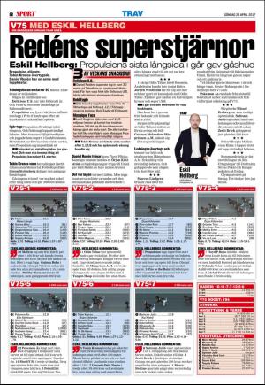 expressen_sport-20170423_000_00_00_018.pdf