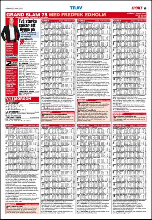 expressen_sport-20170423_000_00_00_019.pdf