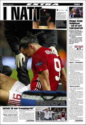 expressen_sport-20170424_000_00_00_003.pdf