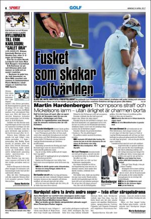 expressen_sport-20170424_000_00_00_006.pdf