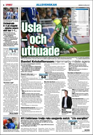 expressen_sport-20170424_000_00_00_008.pdf