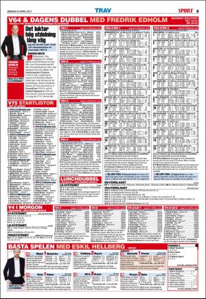 expressen_sport-20170424_000_00_00_011.pdf