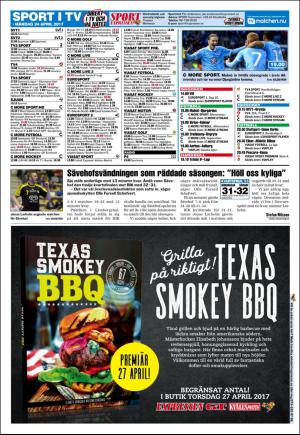 expressen_sport-20170424_000_00_00_012.pdf