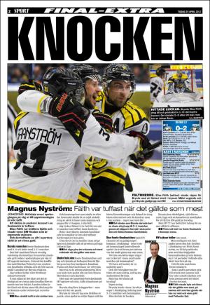 expressen_sport-20170425_000_00_00_002.pdf