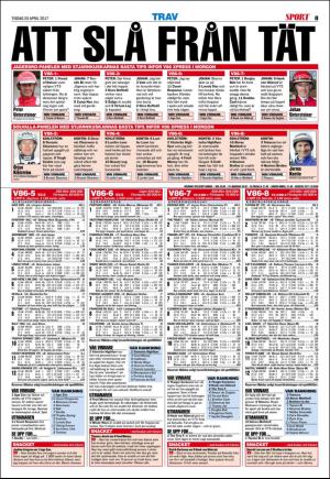 expressen_sport-20170425_000_00_00_011.pdf