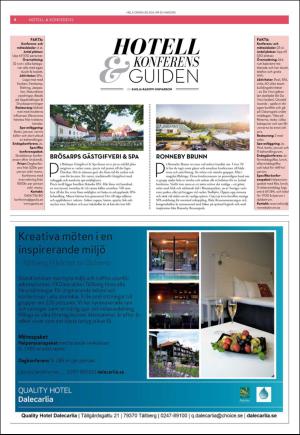 expressen_sport-20170426_000_00_00_008.pdf