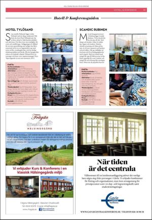 expressen_sport-20170426_000_00_00_011.pdf