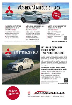 expressen_sport-20170426_000_00_00_012.pdf