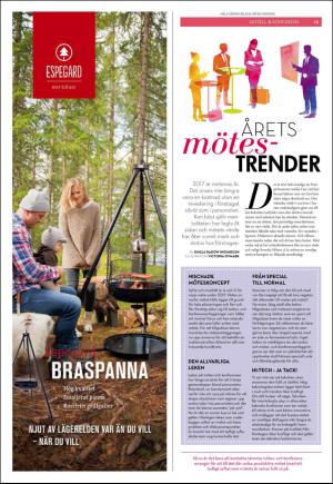 expressen_sport-20170426_000_00_00_013.pdf
