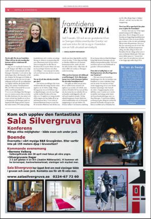 expressen_sport-20170426_000_00_00_016.pdf