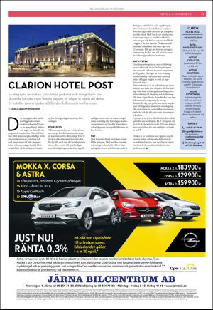 expressen_sport-20170426_000_00_00_017.pdf