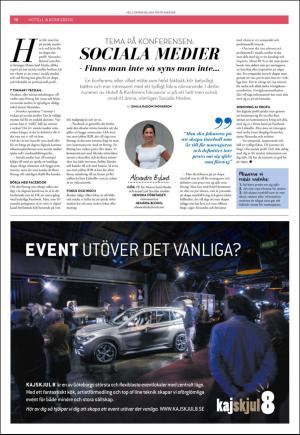 expressen_sport-20170426_000_00_00_018.pdf
