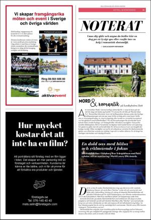 expressen_sport-20170426_000_00_00_019.pdf