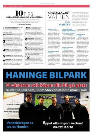expressen_sport-20170426_000_00_00_020.pdf